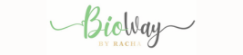 Bio Way By Racha