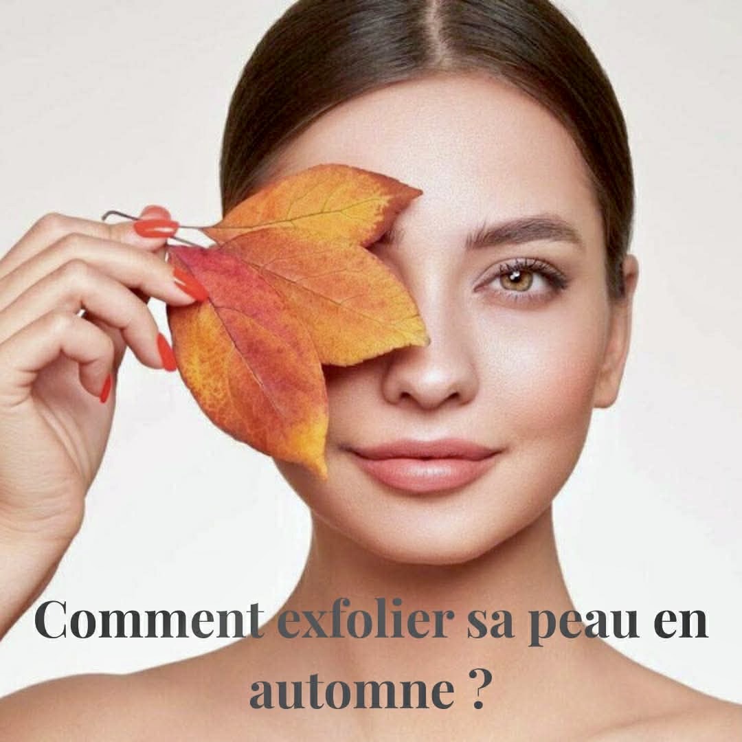Collection Automne
