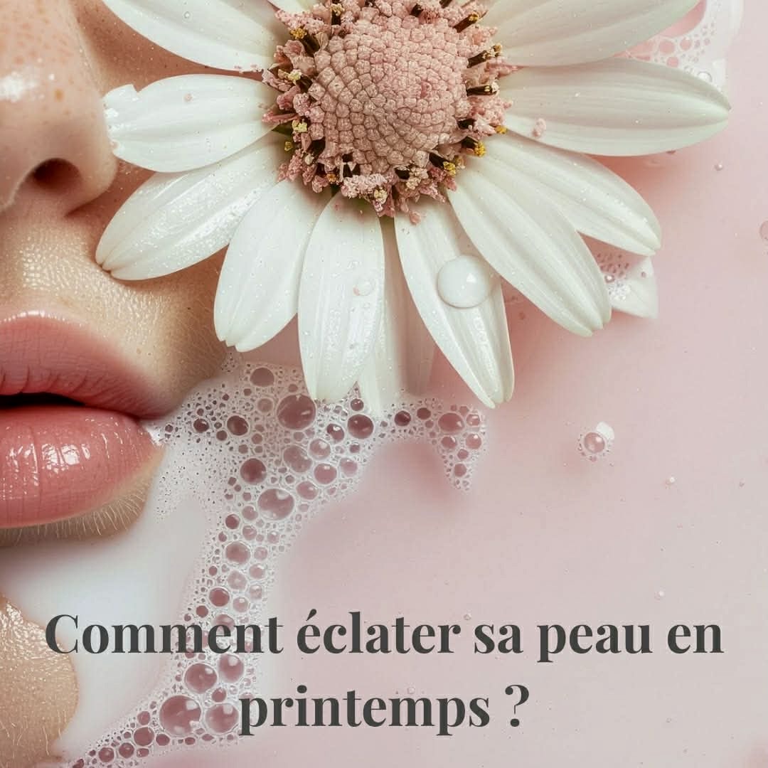 Collection Printemps
