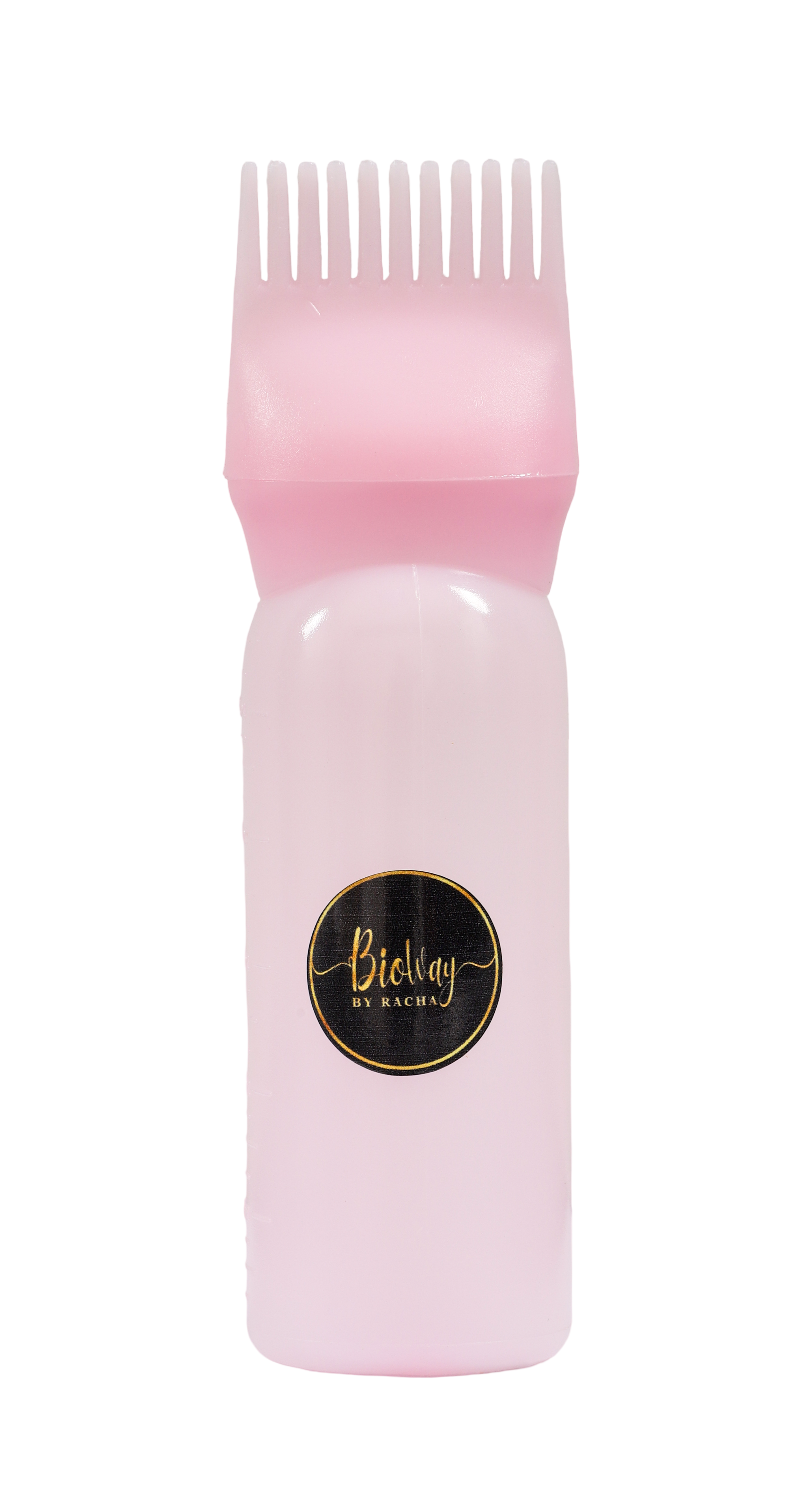 Brosse Applicateur (Accessoire)