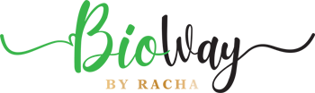 bioway-byracha-logo